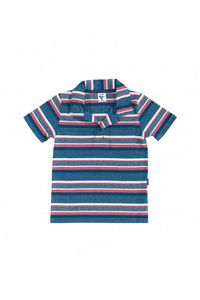 Oferta de Camiseta Polo por $9,74 en Pasa