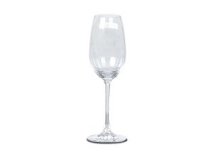 Oferta de Copa Champagne C/Transparente Vivino 1 Und por $4,8 en Colineal