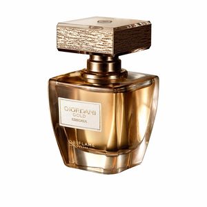Oferta de Giordani Gold Essenza Parfum por $54,9 en Oriflame