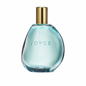 Oferta de Joyce Turquoise Eau de Toilette por $19,9 en Oriflame
