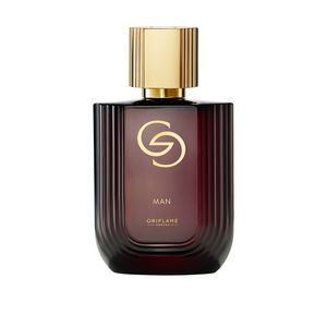 Oferta de Giordani Gold para Él Eau de Parfum por $32,9 en Oriflame