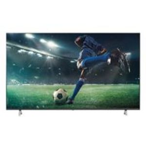 Oferta de Smart Tv LG UHD 4k - 75” por $1249 en Ferrisariato