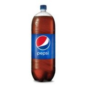Oferta de Cola Pepsi Regular 3L por $1,85 en Ferrisariato
