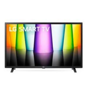 Oferta de LG
            Led Smart LG 32LQ630BPSA | 32" Full HD - ThinQ AI (Inteligencia Artificial) por $245,51 en Comandato