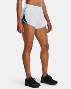 Oferta de Women's UA Fly-By 2.0 Shorts por $13,97 en Under Armour