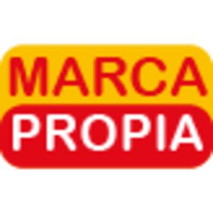 Oferta de Azúcar Morena Santa Maria 2kg por $1,86 en Santa Maria
