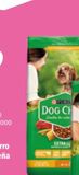 Oferta de Alimento para perros Dog Chow raza pequeá 1kg por $4,99 en Tia