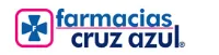 Info y horarios de tienda Farmacias Cruz Azul Cuenca en Larga 10-78 y Santa Teresa 