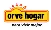 Logo Orve Hogar