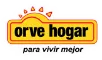 Logo Orve Hogar