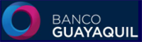 Info y horarios de tienda Banco Guayaquil Guayaquil en Av. Francisco De Orellana Y Miguel H. Alcivar 