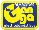 Logo Almacenes La Ganga