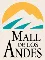 Logo Mall de Los Andes