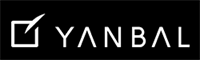 Logo Yanbal