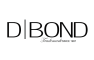 Logo DBOND