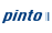 Logo Pinto
