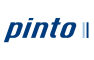 Logo Pinto