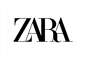 Info y horarios de tienda ZARA Guayaquil en Av carlos plaza danin y francisco de orellana San Marino Shopping