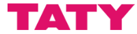 Logo Taty