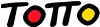 Logo Totto