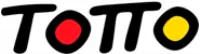 Logo Totto