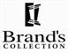 Logo Brand's