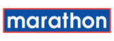 Logo Marathon Sports