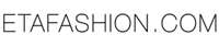 Logo ETAfashion