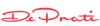Logo De Prati