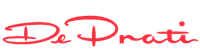 Logo De Prati