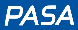 Logo Pasa
