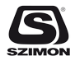 Logo Szimon
