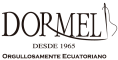 Logo Dormel