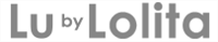 Logo Lu by Lolita