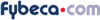 Logo Fybeca