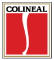 Logo Colineal