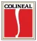 Logo Colineal
