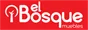Logo Muebles el Bosque