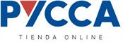 Pycca logo