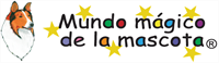 Info y horarios de tienda Mundo Mágico de la Mascota Quito en Av. Amazonas N44-156 