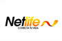 Logo Net Life