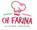 Logo Ch Farina