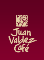 Info y horarios de tienda Juan Valdez Café Guayaquil en CityMall CityMall