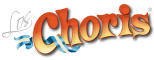 Logo Los Choris