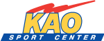 Info y horarios de tienda Kao Sports Center Duran en Autopista Durán Boliche, Km. 3 1/2 