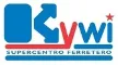 Info y horarios de tienda Kywi Flavio Alfaro en Av 6 de Diciembre N38-18  y Portete Local N° 32 