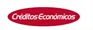 Logo Créditos Económicos