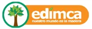 Logo Edimca