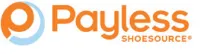 Logo Payless