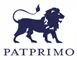Logo Pat Primo
